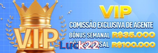 Luck22 game app for Pakistan players